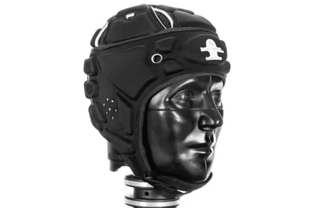 Impact Sports Cal Praesidio (2020) headgear