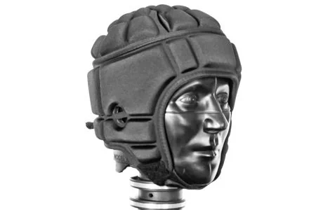 GameBreaker Multi-Sport (2019) headgear