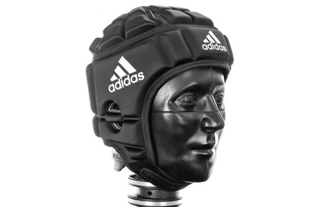 Adidas Force PRO headgear