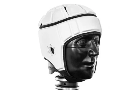 EliteTek (2019) headgear