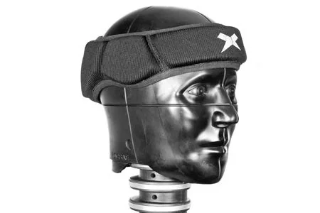 Guardian | Xenith LOOP headgear