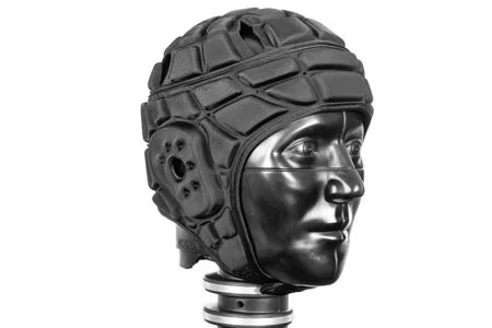 COOLOMG headgear