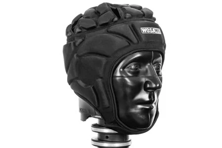 WOSAWE headgear