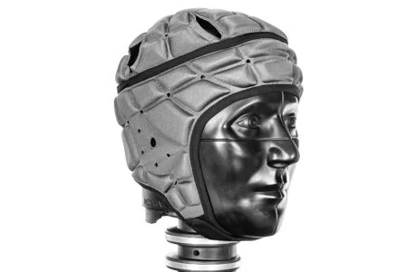 Surlim Headguard headgear