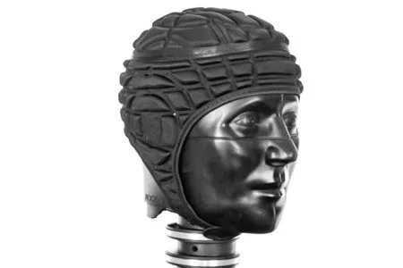 FAVORGEAR headgear