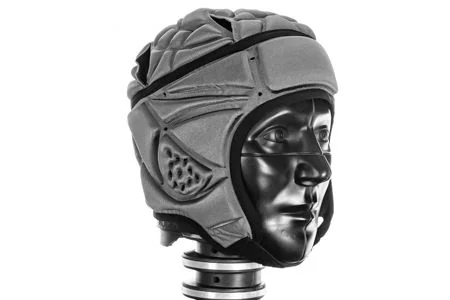 VAYEAH headgear