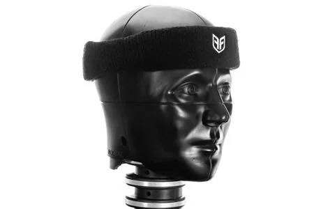 ForceField Flag Football headgear