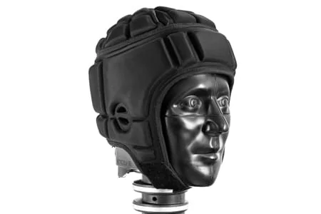 GameBreaker Multi-Sport (2024) headgear
