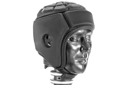 Atlanta Athletics Cloud 9 (2024) headgear