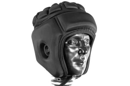 Atlanta Athletics Cloud 9 Pro (2025) headgear