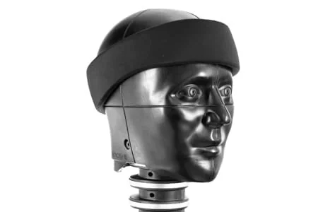 ImpactRx Head Guard headgear