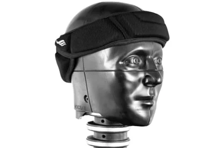 Guardian LOOP headgear