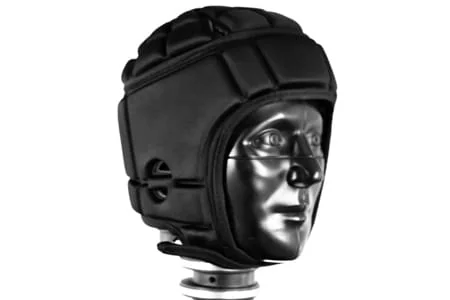 GameBreaker PRO (2025) headgear