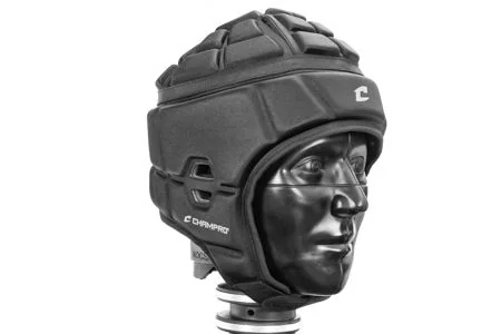 Champro SH7 headgear