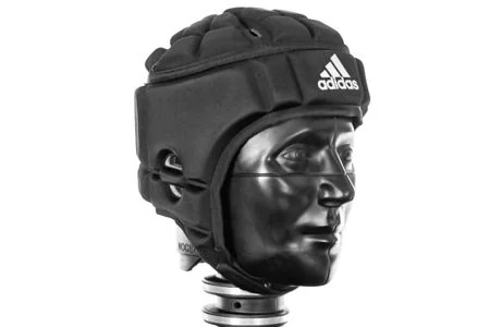 Adidas Force PRO (2020) headgear