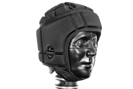 GameBreaker PRO headgear