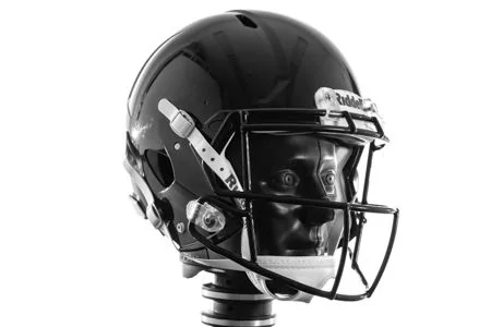 Riddell Speed helmet