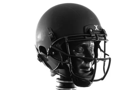 Xenith X2E+ helmet