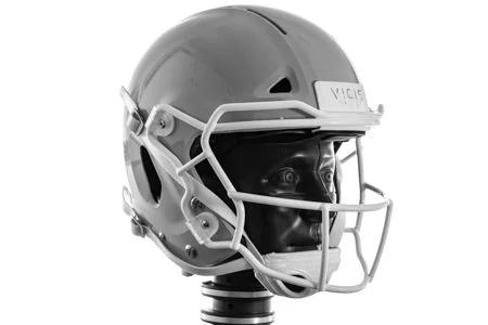 VICIS ZERO1 helmet