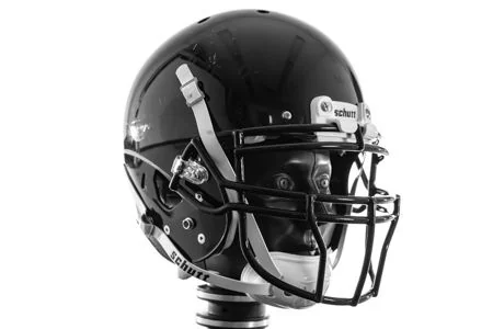 Schutt Air XP Pro VTD II helmet