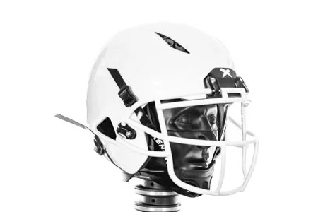 Xenith Shadow XR helmet