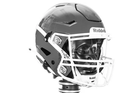 Riddell SpeedFlex Diamond helmet