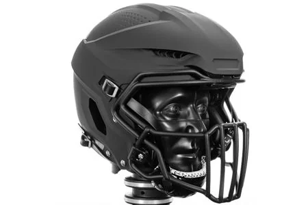 VICIS ZERO2 TRENCH helmet