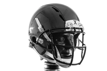 Xenith EPIC+ helmet