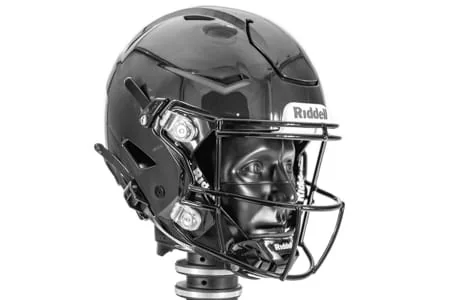 Riddell SpeedFlex True helmet