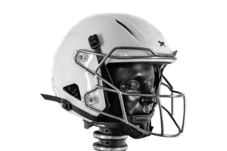 Xenith Orbit PRO helmet