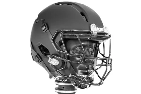 LIGHT Apache Lightning helmet