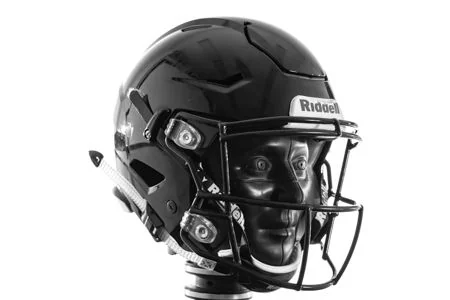 Riddell SpeedFlex helmet
