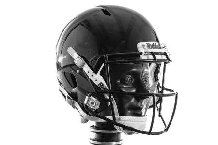 Riddell Speed Icon helmet