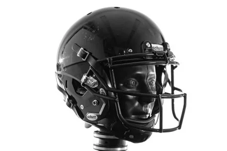 Schutt Air XP Pro Q10 helmet
