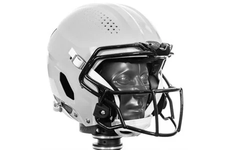 VICIS ZERO2 Youth helmet