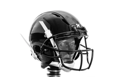Xenith Youth Epic+ helmet