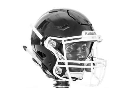 Riddell SpeedFlex Youth 2018 helmet