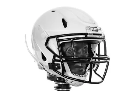 Light LS1-PY helmet