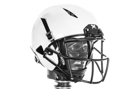 Xenith Shadow XR Youth helmet