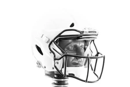 VICIS ZERO1 Youth helmet