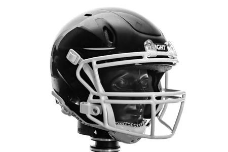 LIGHT LS2-CY helmet