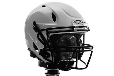 LIGHT LS2-PY helmet