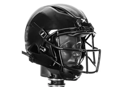 Xenith Shadow Youth helmet