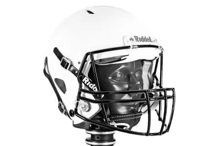 Riddell Speed Classic Youth 2023 helmet