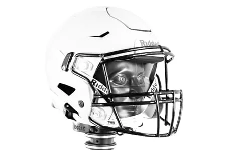Riddell SpeedFlex Youth 2020 helmet