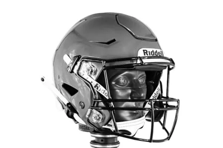 Riddell SpeedFlex ND6 helmet