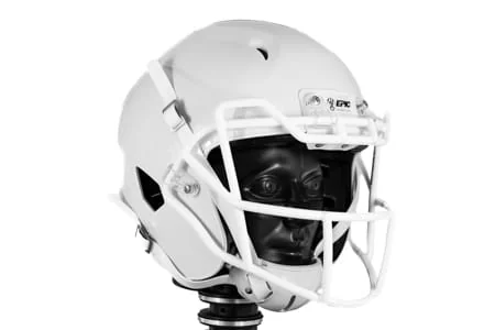 Epic Sports Viper H1 helmet