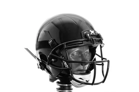 Xenith Youth X2E+ helmet