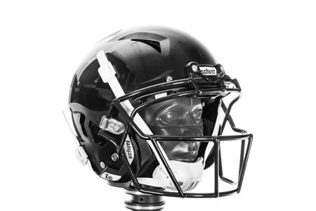 Schutt Youth Vengeance Z10 VTD helmet